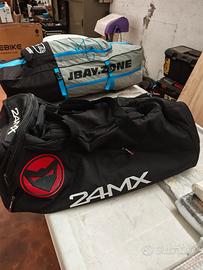 Borsone Enduro 24MX 