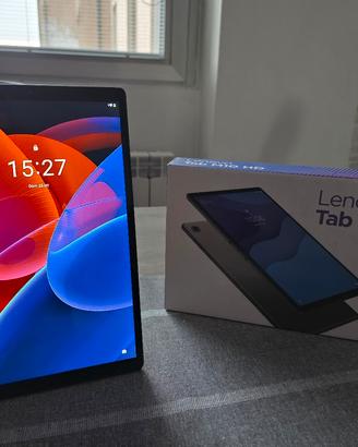 Vendoi  Tablet Lenovo Tab M10 HD 