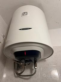 Scaldabagno Ariston 50 litri