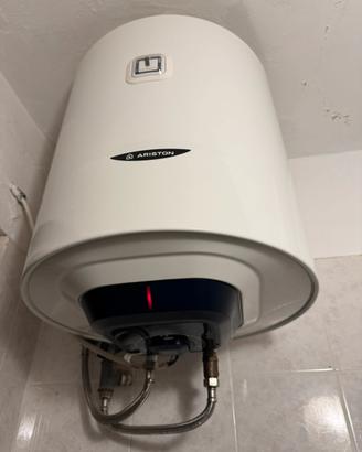 Scaldabagno Ariston 50 litri