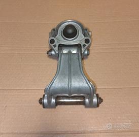 Fiat 500 d'epoca Ricambi originali nuovi e usati