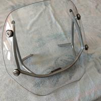 Accessori BMW R1200R R 1200 R