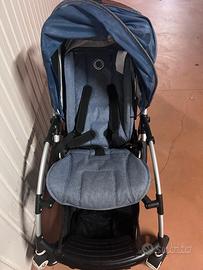 Passeggino Bugaboo Bee
