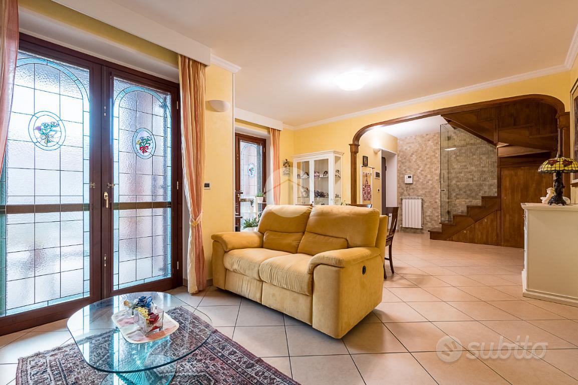 Appartamento – Pianezza, Torino - Vista 5