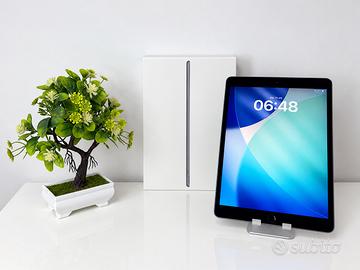 iPad Air 3 2019 4G 10.5” Apple Garanzia Tablet