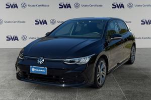 Volkswagen Golf 1.5 etsi 130CV DSG R-Line (MHEV)