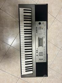 Pianola yamaha