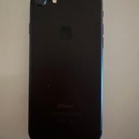 iPhone 7 - 128 giga