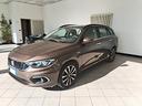 fiat-tipo-1-6-mjt-s-s-sw-lounge