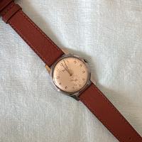 Orologio, BUREN Grand Prix