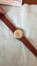 Orologio, BUREN Grand Prix