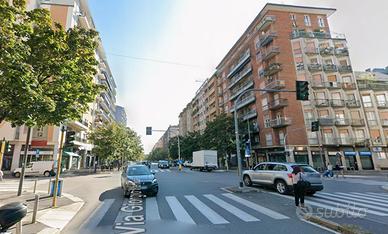 Open Space Moderno e ristrutturato - Washington