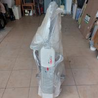  Tatamia seggiolone Peg Perego 