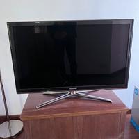 Televisore Samsung