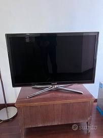 Televisore Samsung