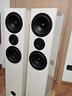 acoustique-quality-aq-pontos-8-usato