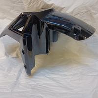 Parafango anteriore Kawasaki Z900