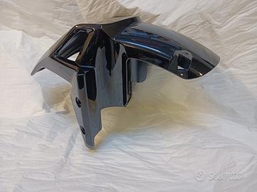 Parafango anteriore Kawasaki Z900