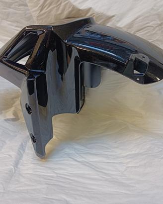 Parafango anteriore Kawasaki Z900