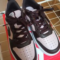 Scarpe nike