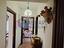 Immagine 18