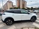 peugeot-2008-iva-es-finanziabile-garanzia-permuta