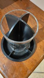 porta capsule nespresso