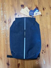Zaino Samsonite Securipak