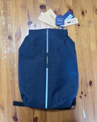 Zaino Samsonite Securipak