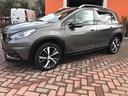 peugeot-2008-bluehdi-75-active