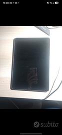 ipad 7 (10.2) grigio siderale 128 gb
