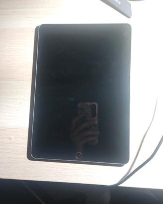ipad 7 (10.2) grigio siderale 128 gb