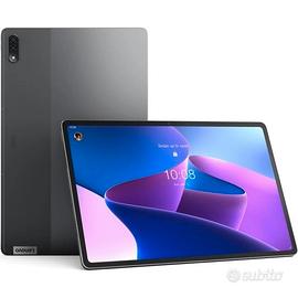 Lenovo tab 11 pro