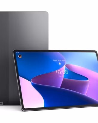 Lenovo tab 11 pro
