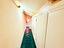 Immagine 29