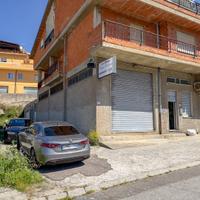 Negozio - Nuoro Rif: 1043-98