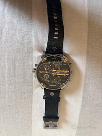 Orologio diesel