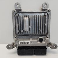 CENTRALINA MOTORE MERCEDES CLS W218 A6519000503 DE