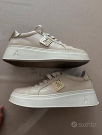 Scarpe