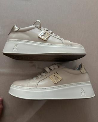 Scarpe