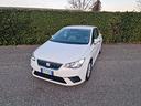 seat-ibiza-1-0-75cv-5p-euro-6