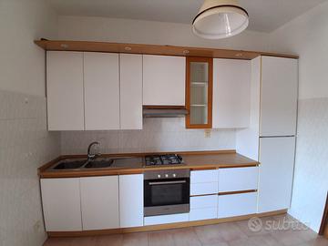 CUCINA COMPLETA