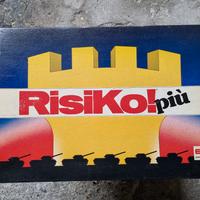 Risiko! più