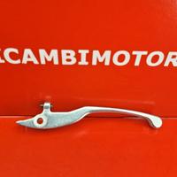 LEVA FRENO SX APRILIA SCARABEO 50