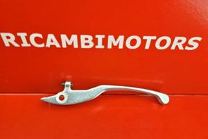 LEVA FRENO SX APRILIA SCARABEO 50