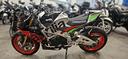aprilia-tuono-v4-1100-r-factory