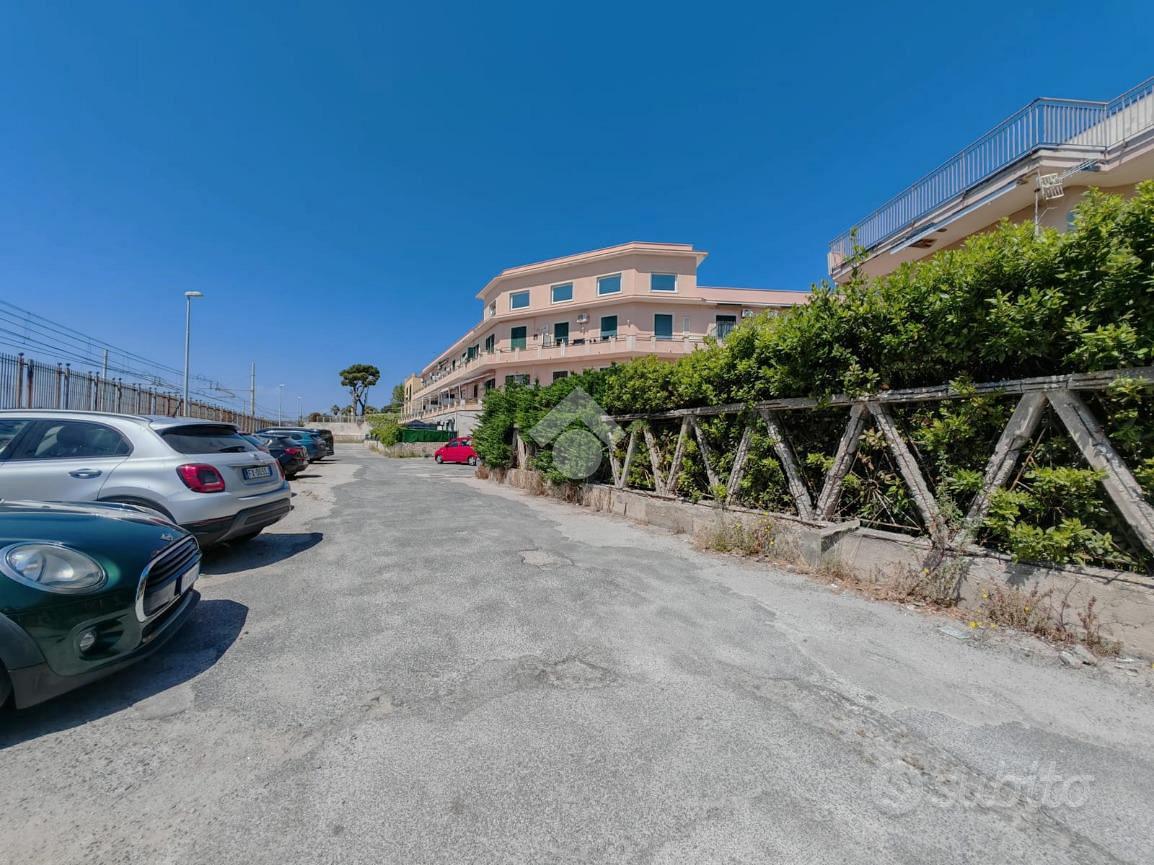 Appartamento – Pozzuoli, Arco Felice - Vista 2