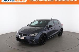 SEAT Ibiza PK45425
