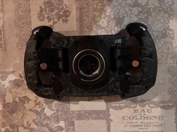CORONA MOZA GE V2P GT