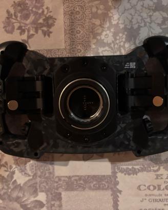 CORONA MOZA GE V2P GT